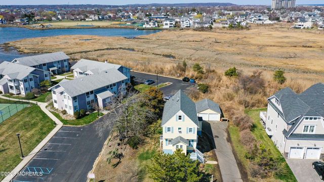 47 Valentine Street, Monmouth Beach, NJ 07750