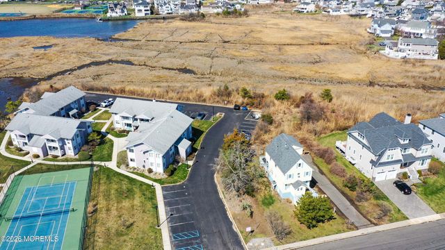 47 Valentine Street, Monmouth Beach, NJ 07750