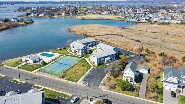 47 Valentine Street, Monmouth Beach, NJ 07750