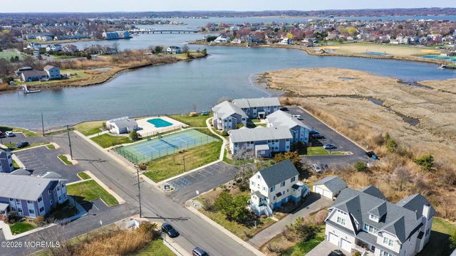 47 Valentine Street, Monmouth Beach, NJ 07750