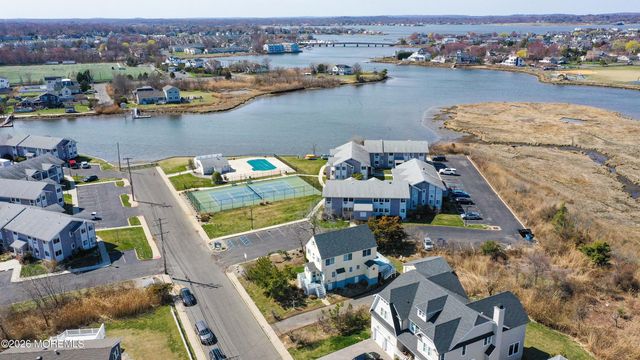 47 Valentine Street, Monmouth Beach, NJ 07750