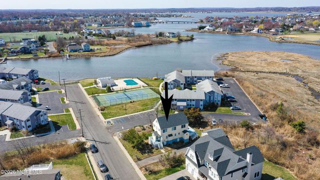 47 Valentine Street, Monmouth Beach, NJ 07750