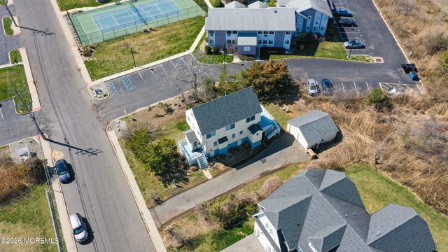 47 Valentine Street, Monmouth Beach, NJ 07750