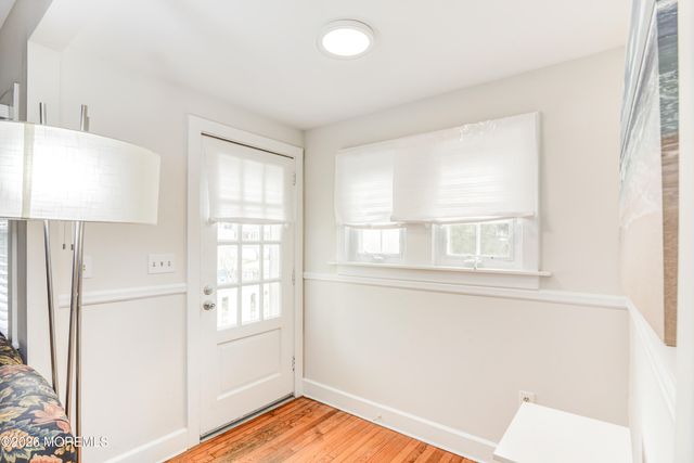 47 Valentine Street, Monmouth Beach, NJ 07750