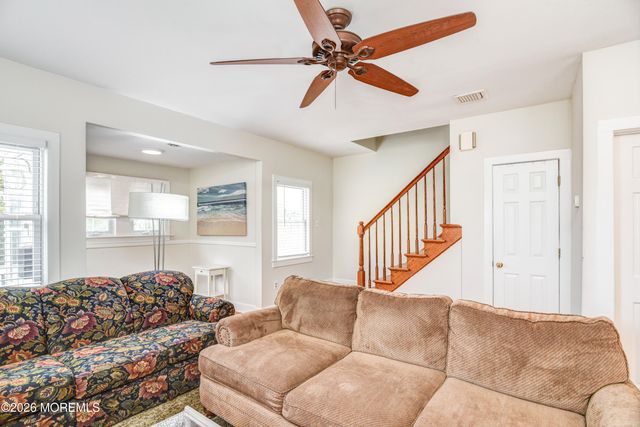 47 Valentine Street, Monmouth Beach, NJ 07750