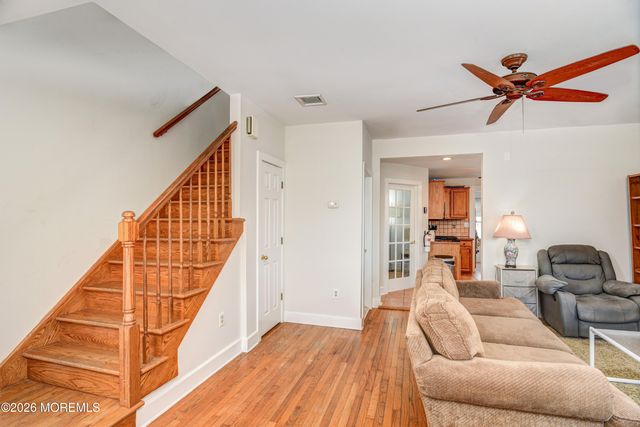 47 Valentine Street, Monmouth Beach, NJ 07750