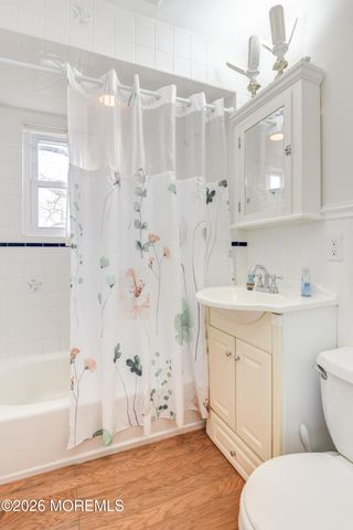 47 Valentine Street, Monmouth Beach, NJ 07750