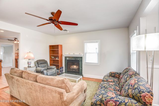 47 Valentine Street, Monmouth Beach, NJ 07750