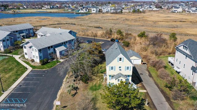 47 Valentine Street, Monmouth Beach, NJ 07750