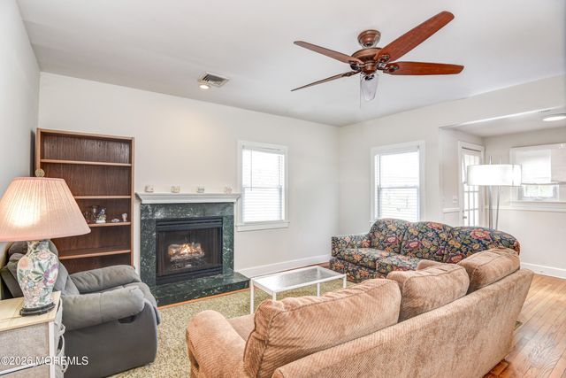 47 Valentine Street, Monmouth Beach, NJ 07750