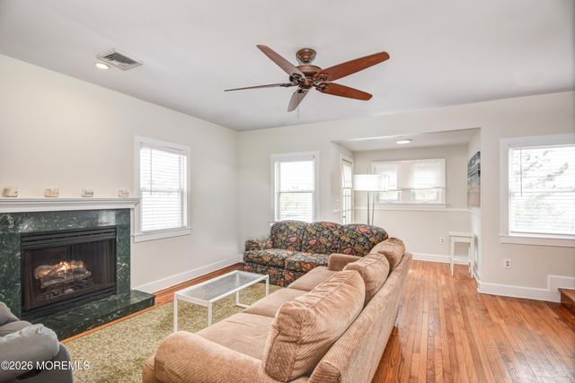 47 Valentine Street, Monmouth Beach, NJ 07750