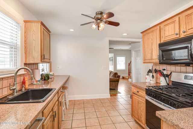 47 Valentine Street, Monmouth Beach, NJ 07750