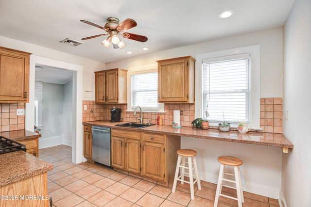 47 Valentine Street, Monmouth Beach, NJ 07750