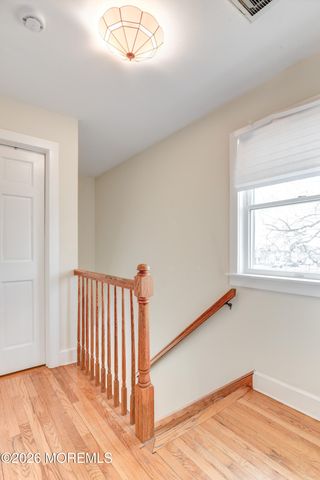 47 Valentine Street, Monmouth Beach, NJ 07750