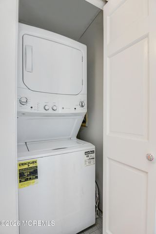 47 Valentine Street, Monmouth Beach, NJ 07750