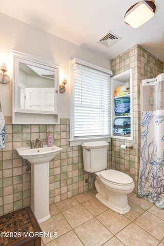 47 Valentine Street, Monmouth Beach, NJ 07750