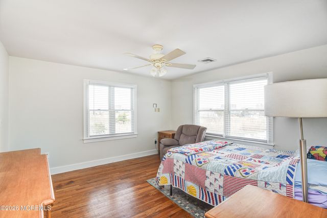 47 Valentine Street, Monmouth Beach, NJ 07750