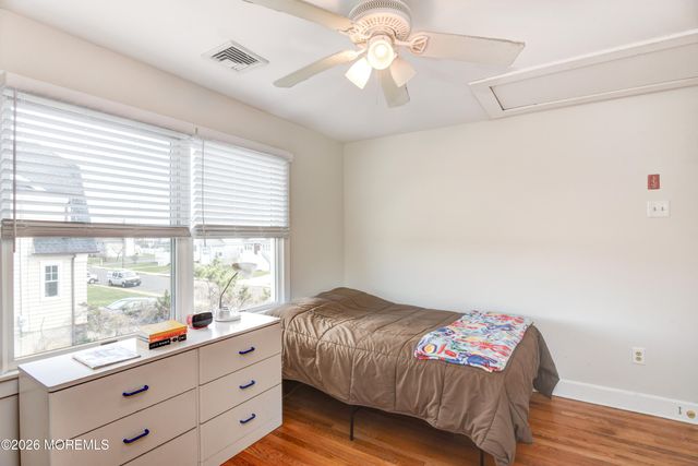 47 Valentine Street, Monmouth Beach, NJ 07750