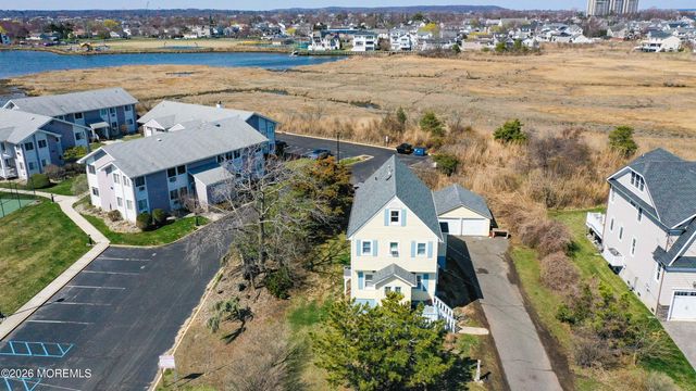 47 Valentine Street, Monmouth Beach, NJ 07750