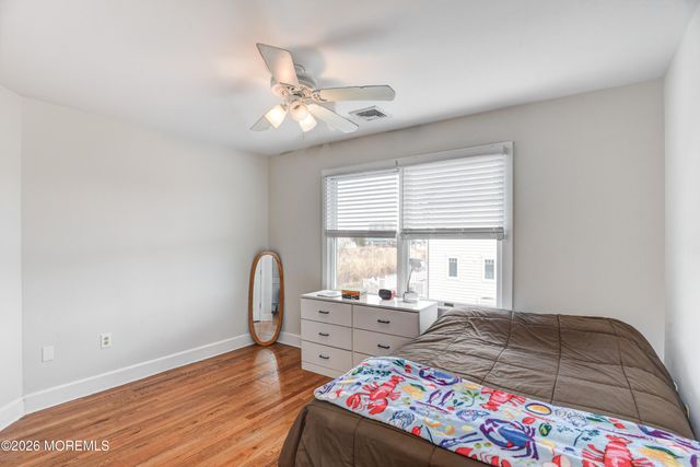 47 Valentine Street, Monmouth Beach, NJ 07750