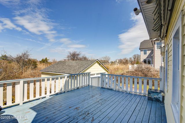 47 Valentine Street, Monmouth Beach, NJ 07750
