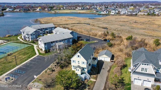 47 Valentine Street, Monmouth Beach, NJ 07750