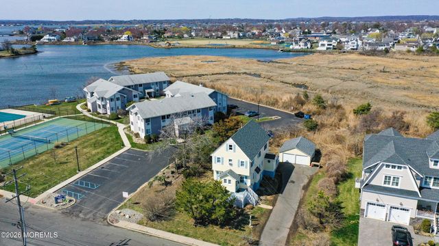 47 Valentine Street, Monmouth Beach, NJ 07750