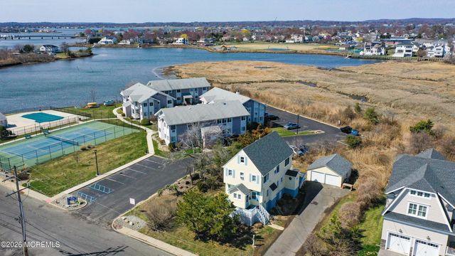 47 Valentine Street, Monmouth Beach, NJ 07750