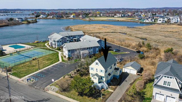 47 Valentine Street, Monmouth Beach, NJ 07750