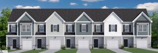 12 Stoneview Way, Taylors, SC 29687