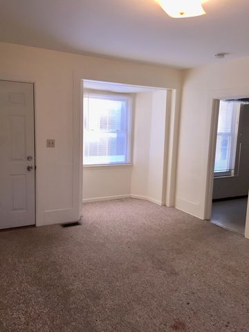 321 N Ball Street, Owosso, MI 48867