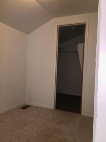 321 N Ball Street, Owosso, MI 48867