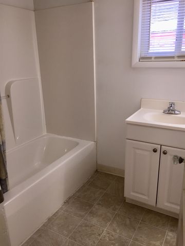 321 N Ball Street, Owosso, MI 48867