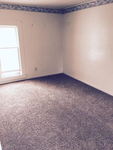 321 N Ball Street, Owosso, MI 48867