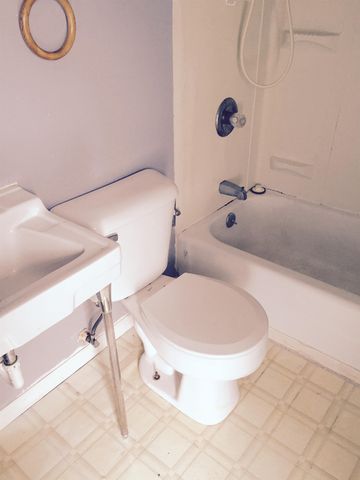 321 N Ball Street, Owosso, MI 48867