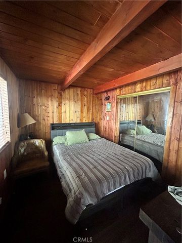 32744 Encina, Running Springs, CA 92382