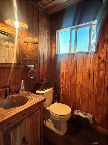 32744 Encina, Running Springs, CA 92382