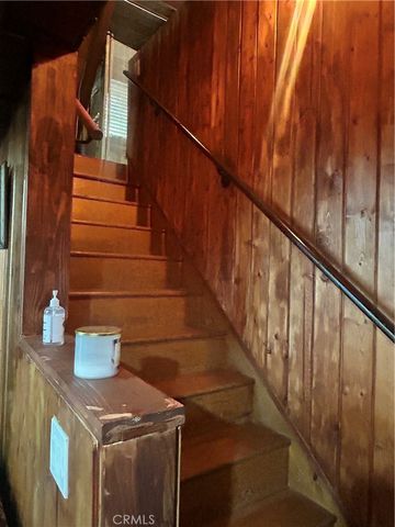 32744 Encina, Running Springs, CA 92382