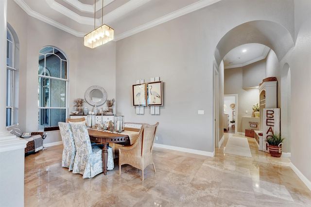 6261 NW 120th Drive, Coral Springs, FL 33076