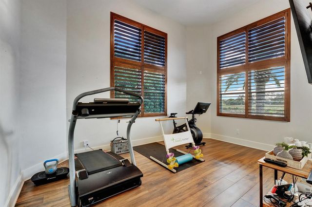 6261 NW 120th Drive, Coral Springs, FL 33076