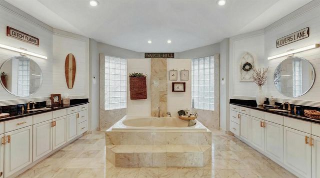 6261 NW 120th Drive, Coral Springs, FL 33076