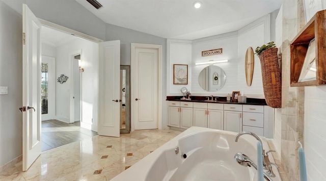 6261 NW 120th Drive, Coral Springs, FL 33076