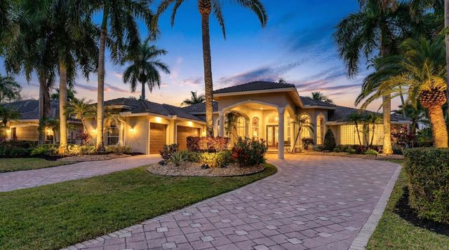 6261 NW 120th Drive, Coral Springs, FL 33076