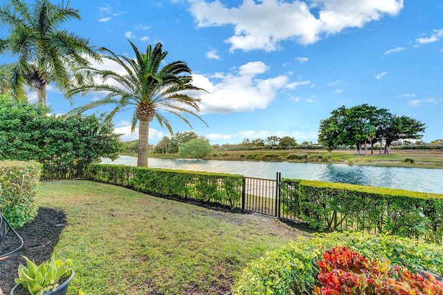 6261 NW 120th Drive, Coral Springs, FL 33076