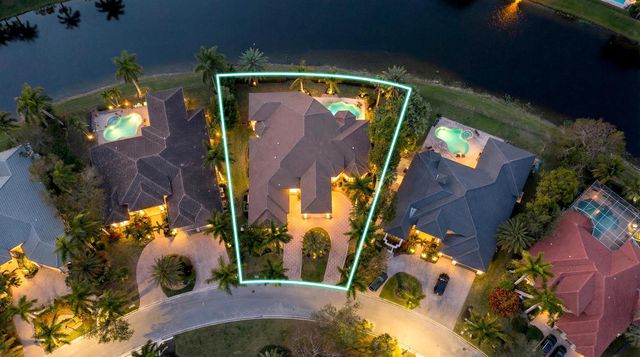 6261 NW 120th Drive, Coral Springs, FL 33076