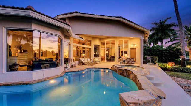 6261 NW 120th Drive, Coral Springs, FL 33076