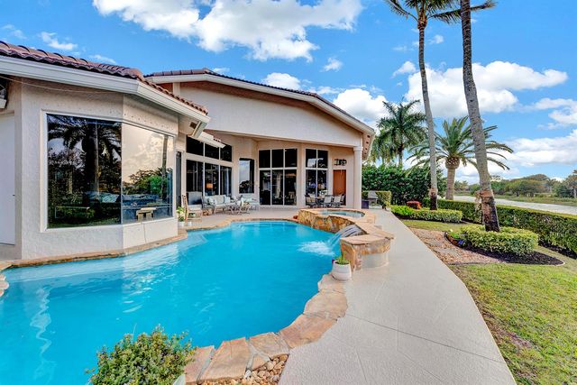 6261 NW 120th Drive, Coral Springs, FL 33076