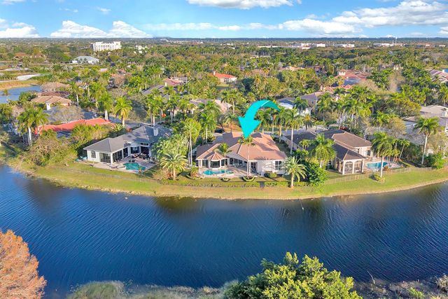 6261 NW 120th Drive, Coral Springs, FL 33076