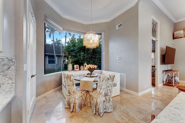 6261 NW 120th Drive, Coral Springs, FL 33076