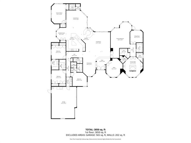 6261 NW 120th Drive, Coral Springs, FL 33076